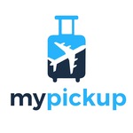 My Pickup is swapping clothes online from Mkunazini, Any
