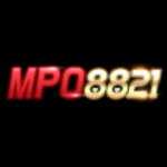 mpo8821 is swapping clothes online from 