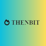 ThenBit is swapping clothes online from 