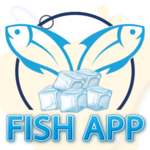 fishapp is swapping clothes online from 