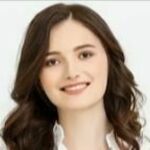 emmafunk2 is swapping clothes online from 