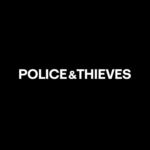 Police & Thieves is swapping clothes online from 
