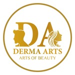 dermaarts is swapping clothes online from DELHI, DELHI