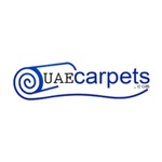 uaecarpets is swapping clothes online from 