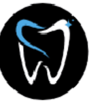 hwy7familydentistry is swapping clothes online from 