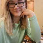 deborawilson2023 is swapping clothes online from toronto, ontario