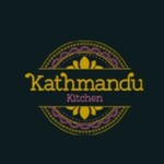 kathmandukitchen is swapping clothes online from 