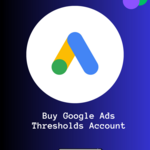 Buy Google Ads Thresholds Account is swapping clothes online from 