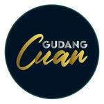 gudangcuan is swapping clothes online from Jawa Timur, Jawa Timur
