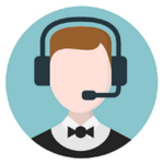 homemaidserviceriyadh is swapping clothes online from Riyadh, 