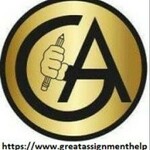 limaadriana is swapping clothes online from 