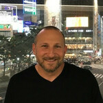jeremymadvin is swapping clothes online from 