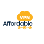 affordablevpn is swapping clothes online from 