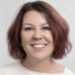 sonjahinton is swapping clothes online from 