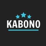 Kabono - The Best UK Casinos is swapping clothes online from TALLINN, ESTONIA