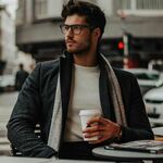 dorian5bauer is swapping clothes online from 