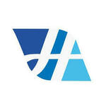 carolynwood is swapping clothes online from 