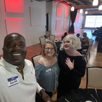 kathiepike63 is swapping clothes online from 