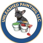 Unleashed Painting LLC is swapping clothes online from 