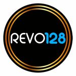 REVO128 is swapping clothes online from 