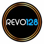 REVO128 is swapping clothes online from 