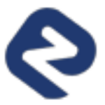 Zenerom Creative Lab is swapping clothes online from Dubai, United Arab Emirates