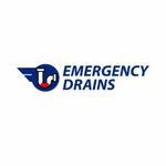 emergencydrains is swapping clothes online from 