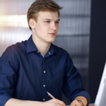 romanzaayn is swapping clothes online from 