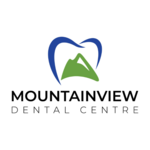 mountainviewdental is swapping clothes online from 