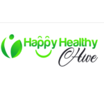 happyhealthyhive is swapping clothes online from 