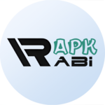 apk rabi is swapping clothes online from 