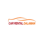 Positive Rent a Car is swapping clothes online from 