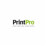 printpro is swapping clothes online from 