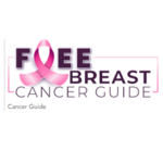 freebreastcancerguide is swapping clothes online from 