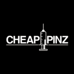 cheappinz is swapping clothes online from 