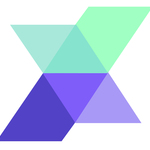 onlineshoplogodesign is swapping clothes online from LEWES, DE