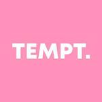 temptmarketing is swapping clothes online from 