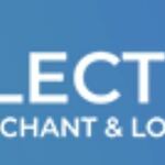 Electronic Merchant And Loan Services LLC is swapping clothes online from Thornton, Colorado