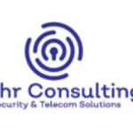 sehrconsulting is swapping clothes online from 