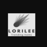 Lorilee is swapping clothes online from 