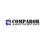 comparor is swapping clothes online from 