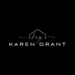 Karen Grant | Real Estate Agents in St Charles MO |Top Realtors  is swapping clothes online from 