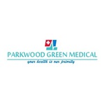 parkwoodgreenmedical is swapping clothes online from 