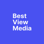 TracyBins is swapping clothes online from 