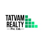 tatvamdholera is swapping clothes online from Ahmedabad , 