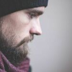 davidwilson342 is swapping clothes online from 