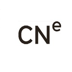 cneuroplan is swapping clothes online from 