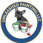 Unleashed Painting LLC is swapping clothes online from 