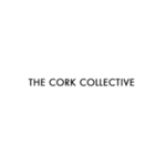 corkcollective is swapping clothes online from 