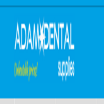 adamdentalsupplies is swapping clothes online from 